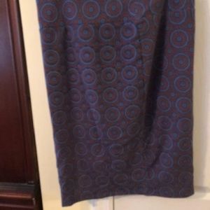Lularoe Cassie M